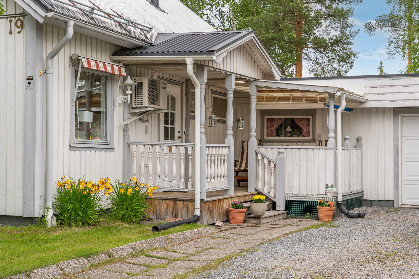 Rälsgatan 19 – bild 3