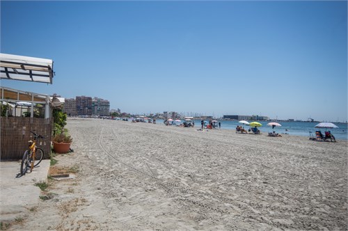 Santa Pola | Alicante