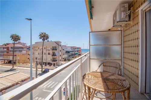 Santa Pola | Alicante