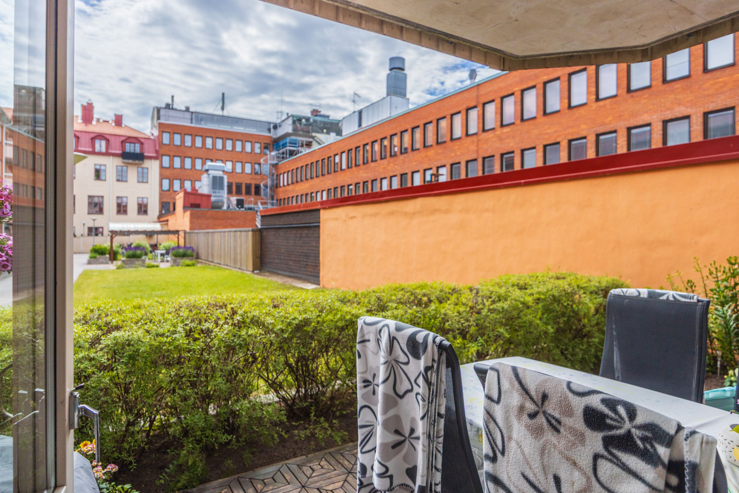 Ruddammsgatan 38 – bild 2
