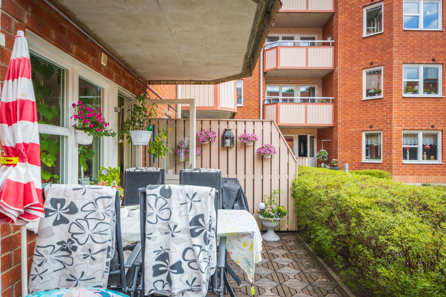 Ruddammsgatan 38 – bild 3