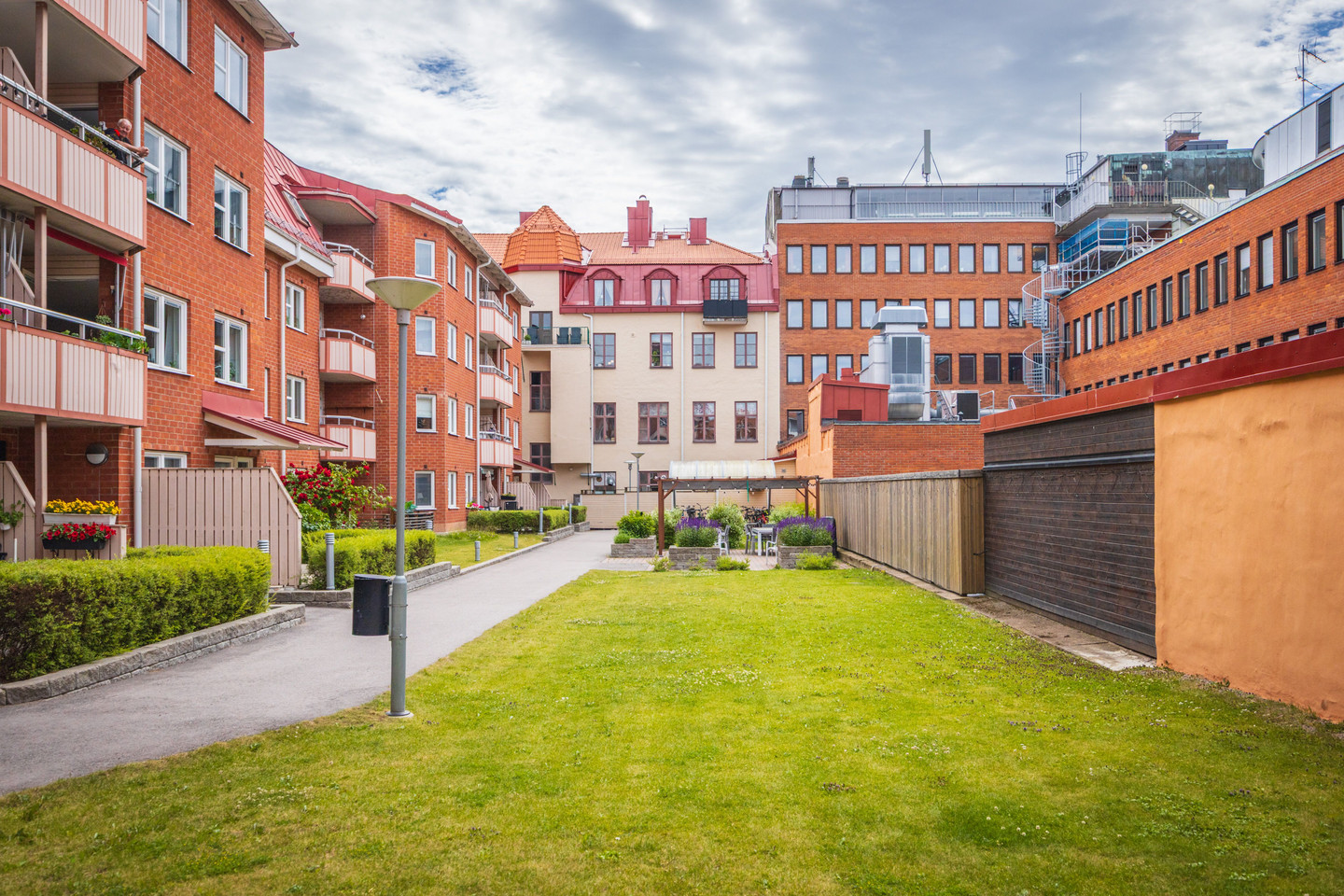 Ruddammsgatan 38 – bild 6