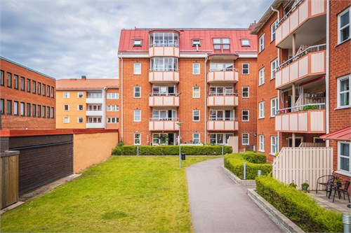 Ruddammsgatan 38