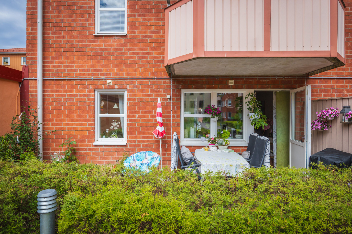 Ruddammsgatan 38 – bild 7