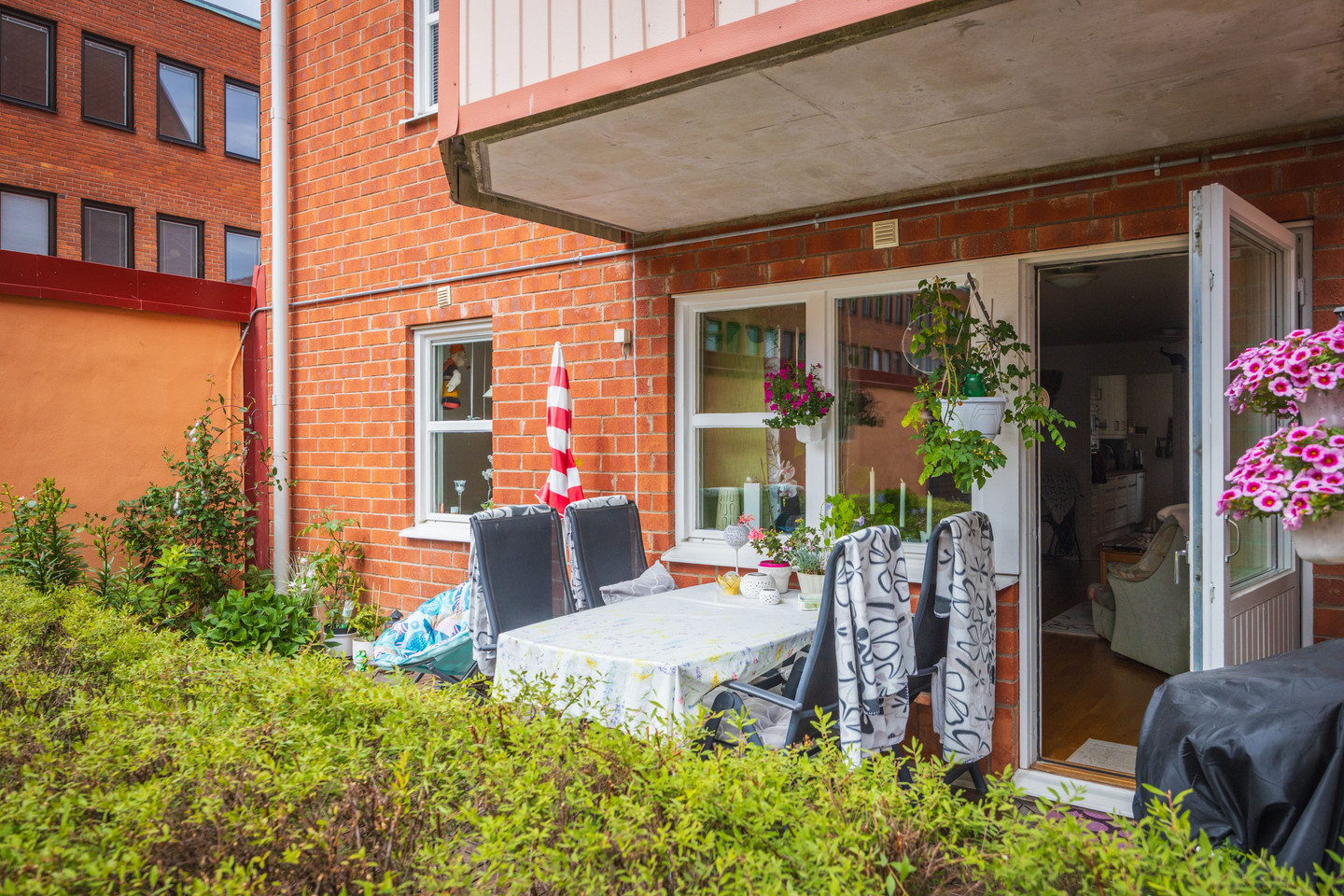 Ruddammsgatan 38 – bild 8