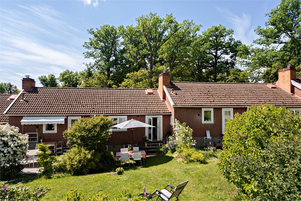 Skolallén 38