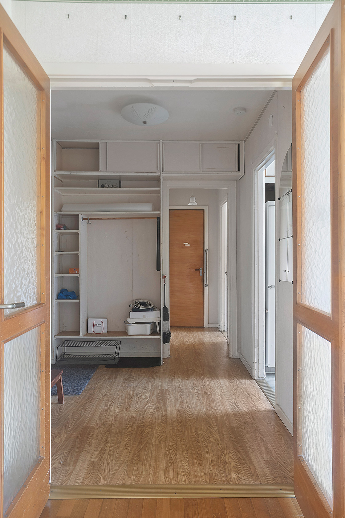 Hunnemaravägen 20 – bild 4