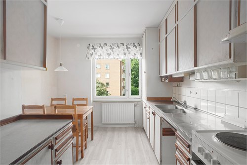 Hunnemaravägen 20