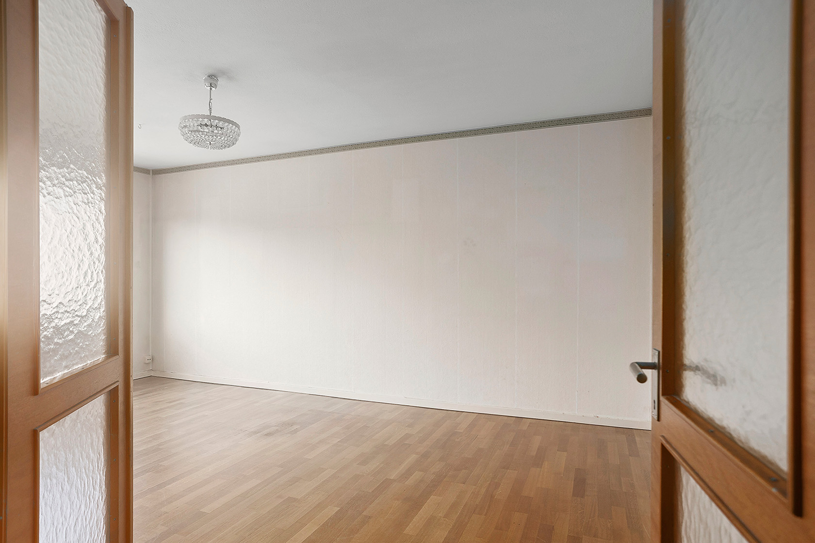 Hunnemaravägen 20 – bild 9