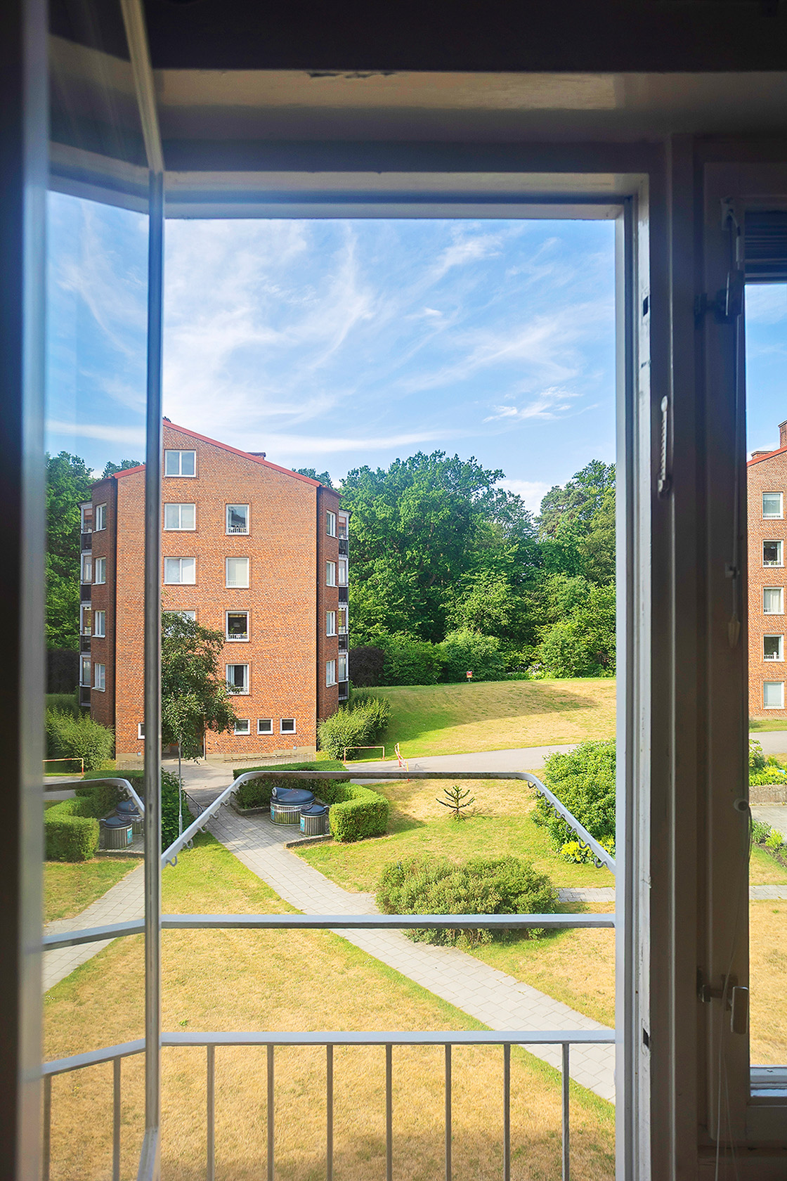 Hunnemaravägen 20 – bild 12