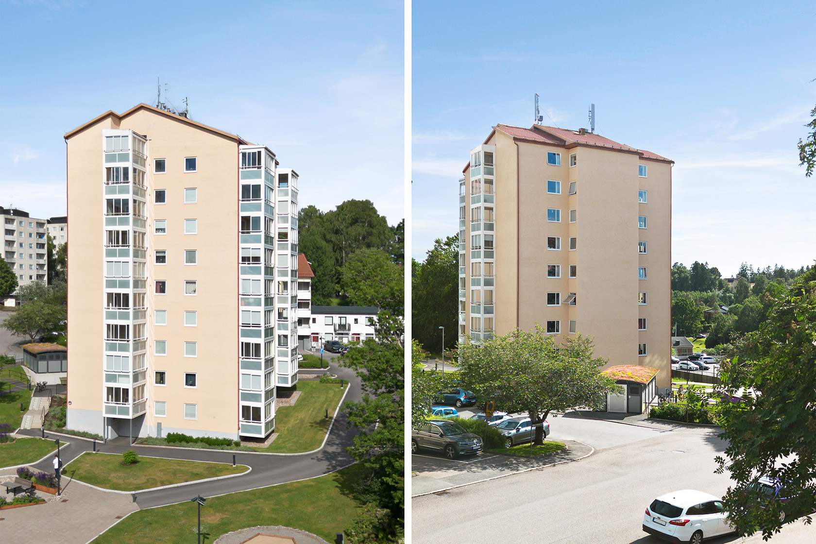 Tåmarksgatan 2 – bild 16