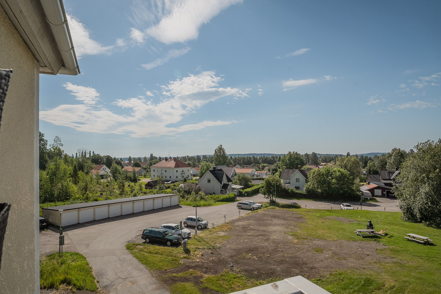 Lejonvägen 6B – bild 11
