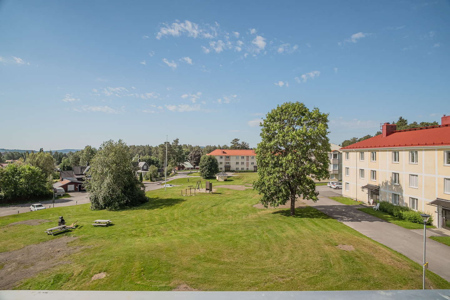 Lejonvägen 6B – bild 10