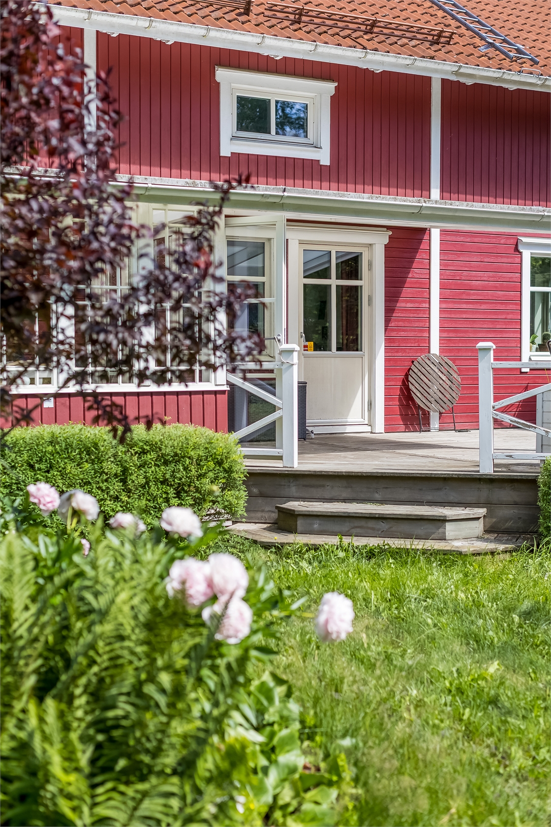 Lugnetvägen 11 – bild 48