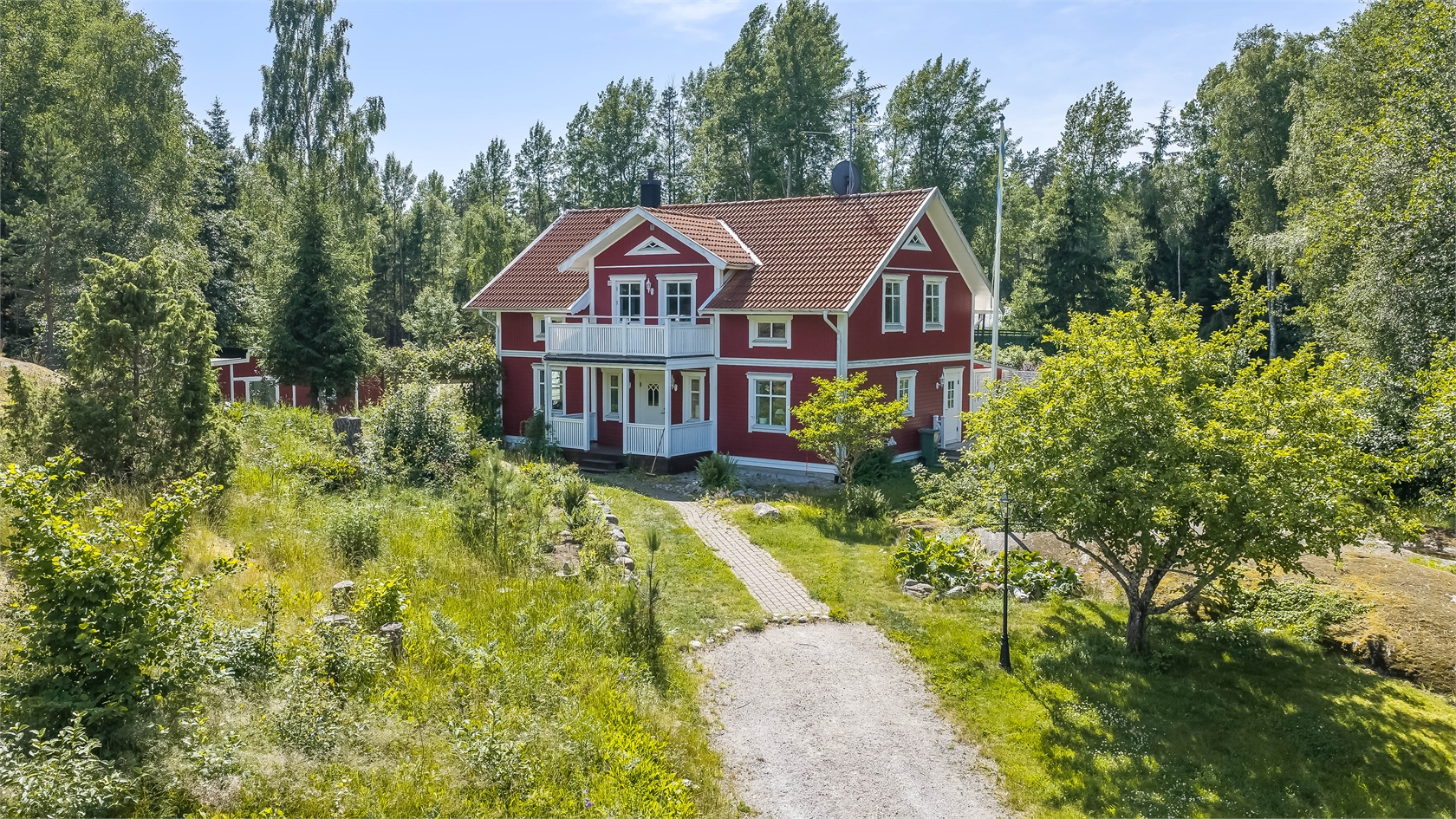 Lugnetvägen 11 – bild 45