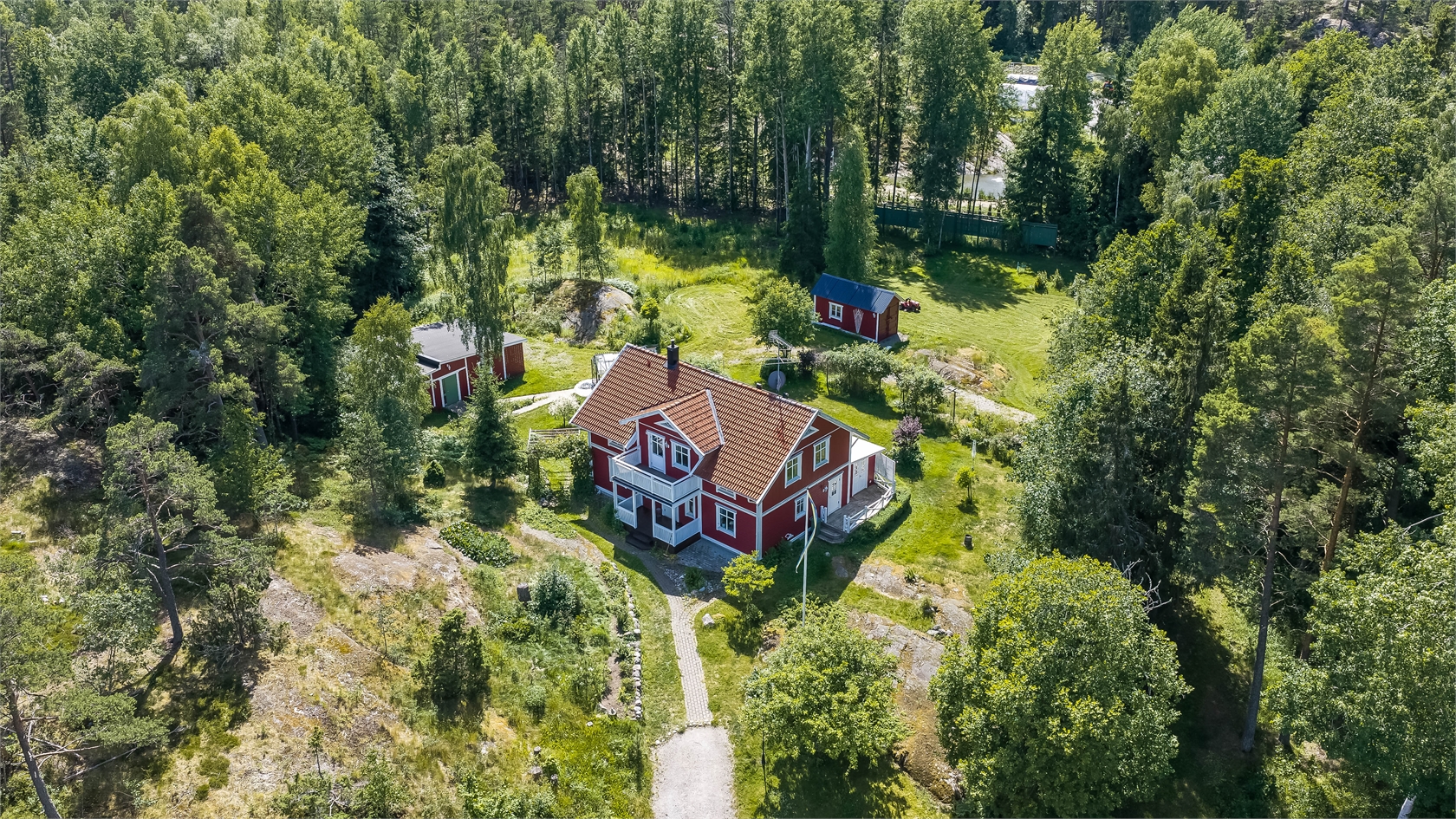 Lugnetvägen 11 – bild 43