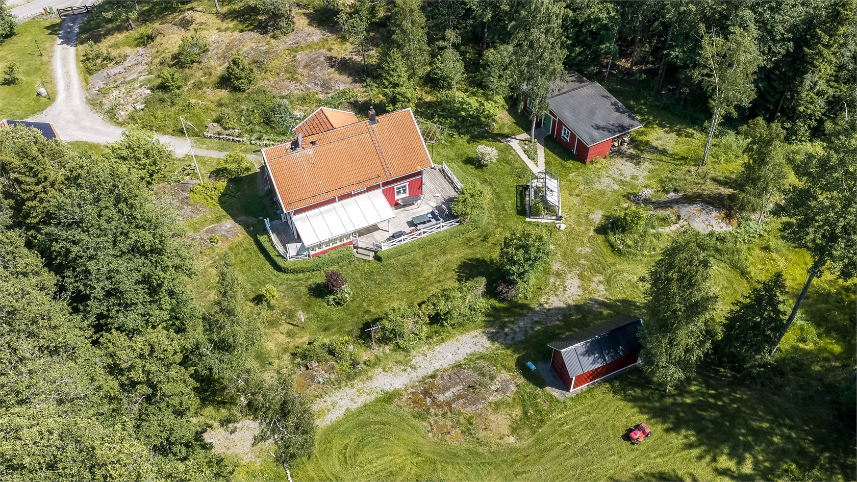 Lugnetvägen 11 – bild 47
