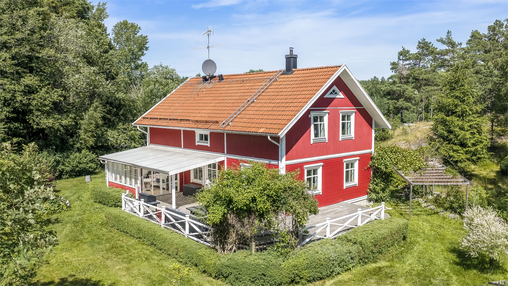 Lugnetvägen 11 – bild 46