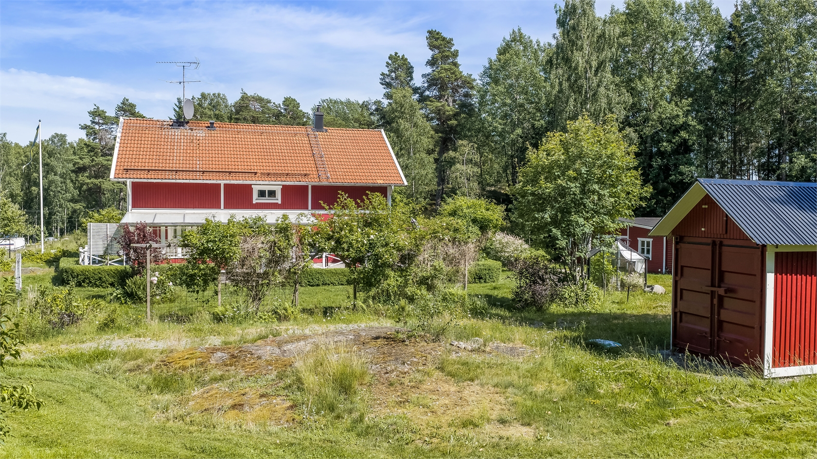 Lugnetvägen 11 – bild 52