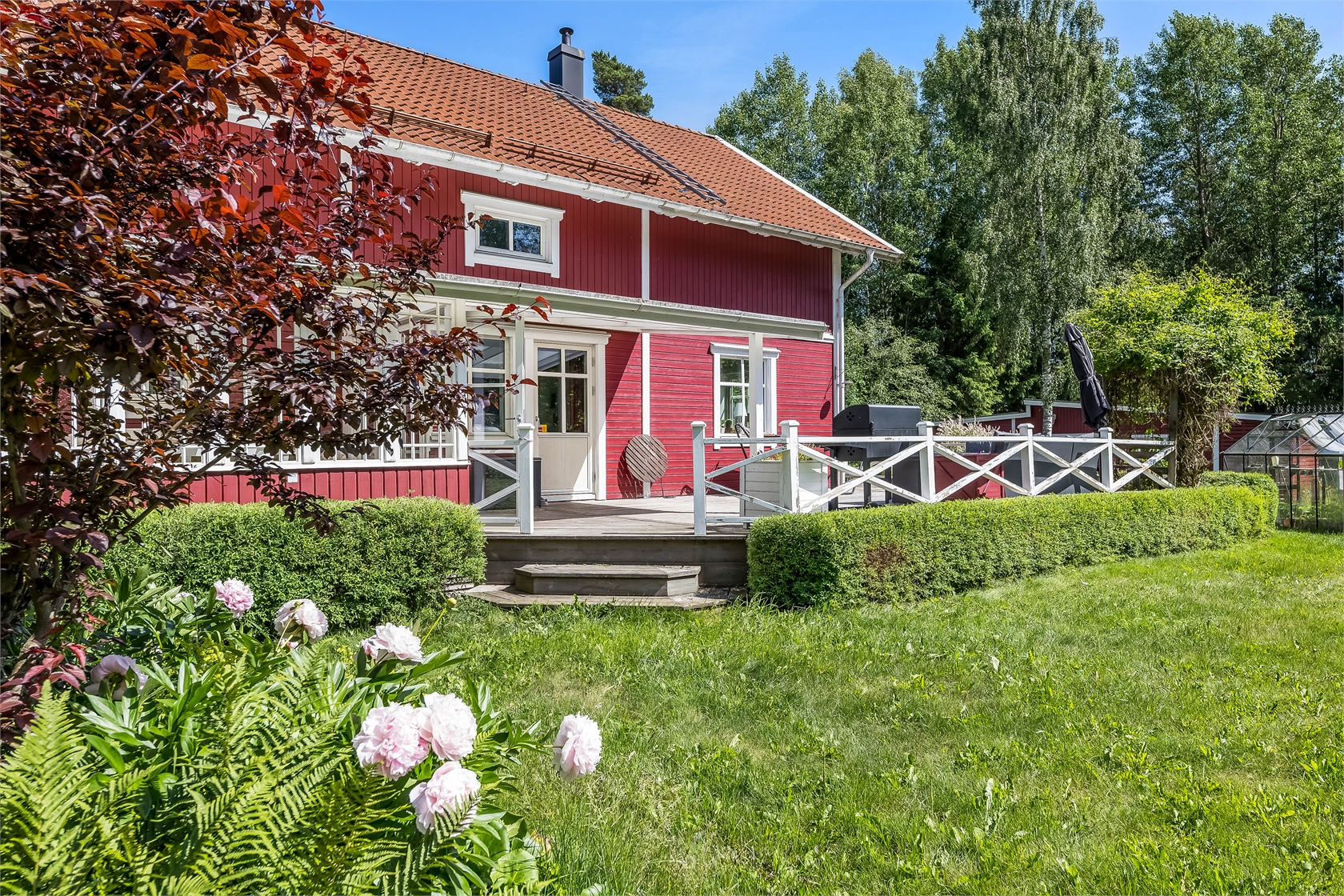 Lugnetvägen 11 – bild 66