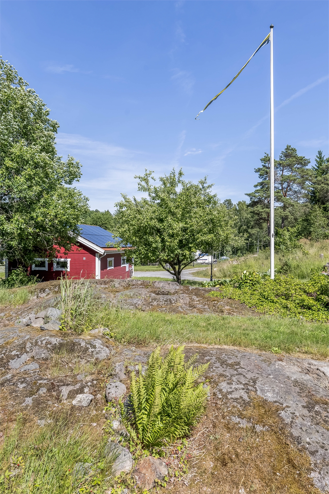 Lugnetvägen 11 – bild 67