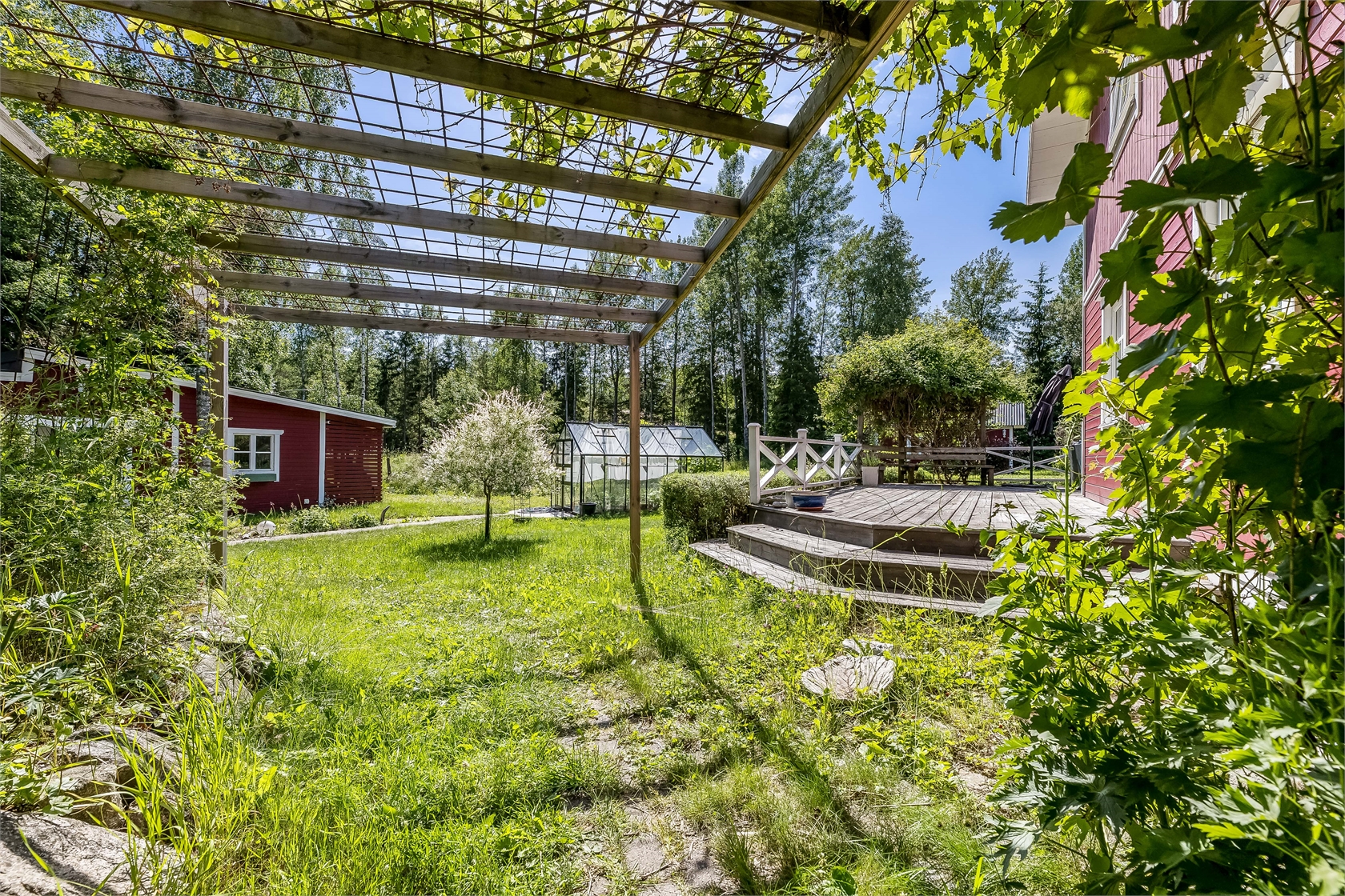 Lugnetvägen 11 – bild 60