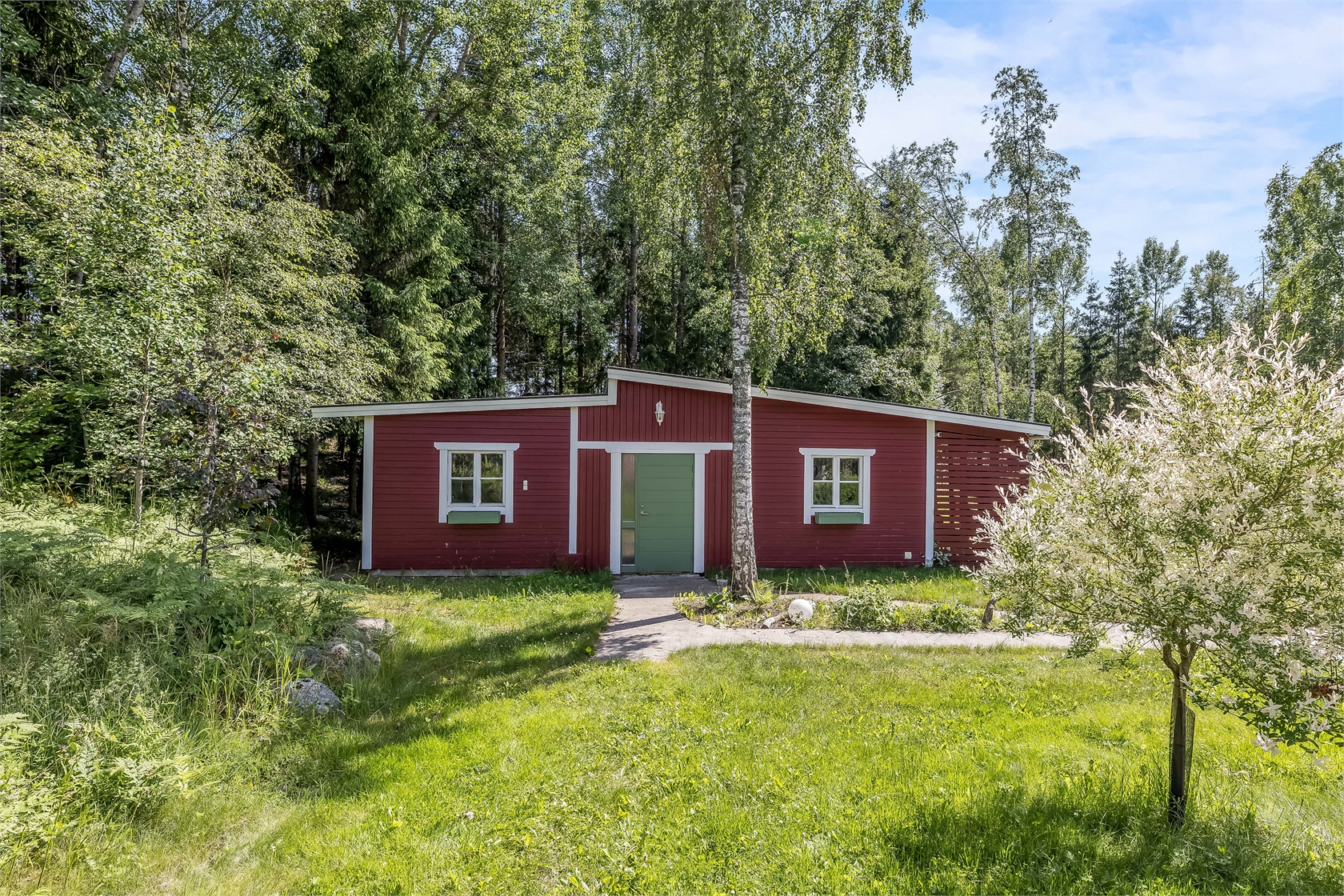 Lugnetvägen 11 – bild 3