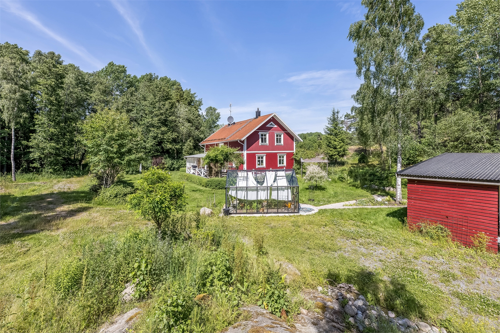 Lugnetvägen 11 – bild 62