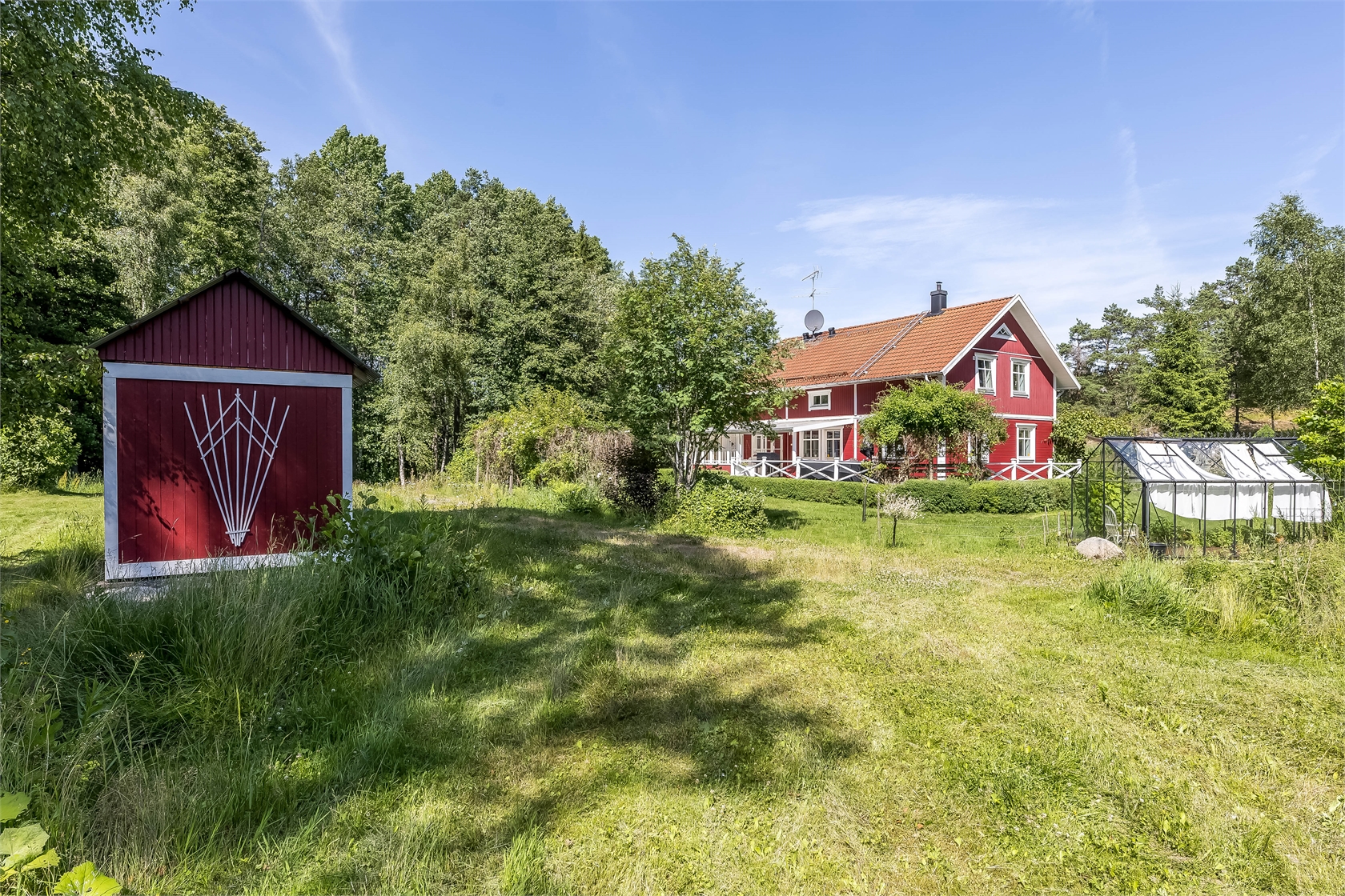 Lugnetvägen 11 – bild 63