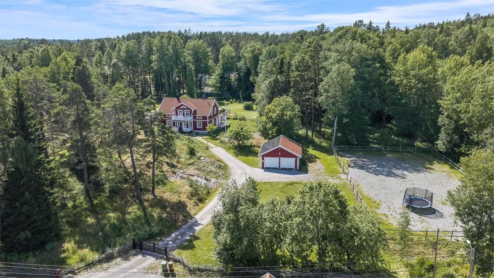 Lugnetvägen 11 – bild 44