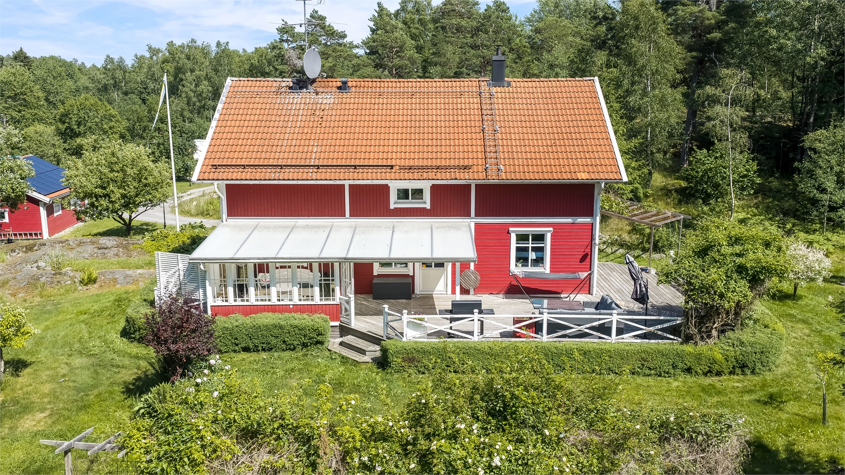 Lugnetvägen 11 – bild 51