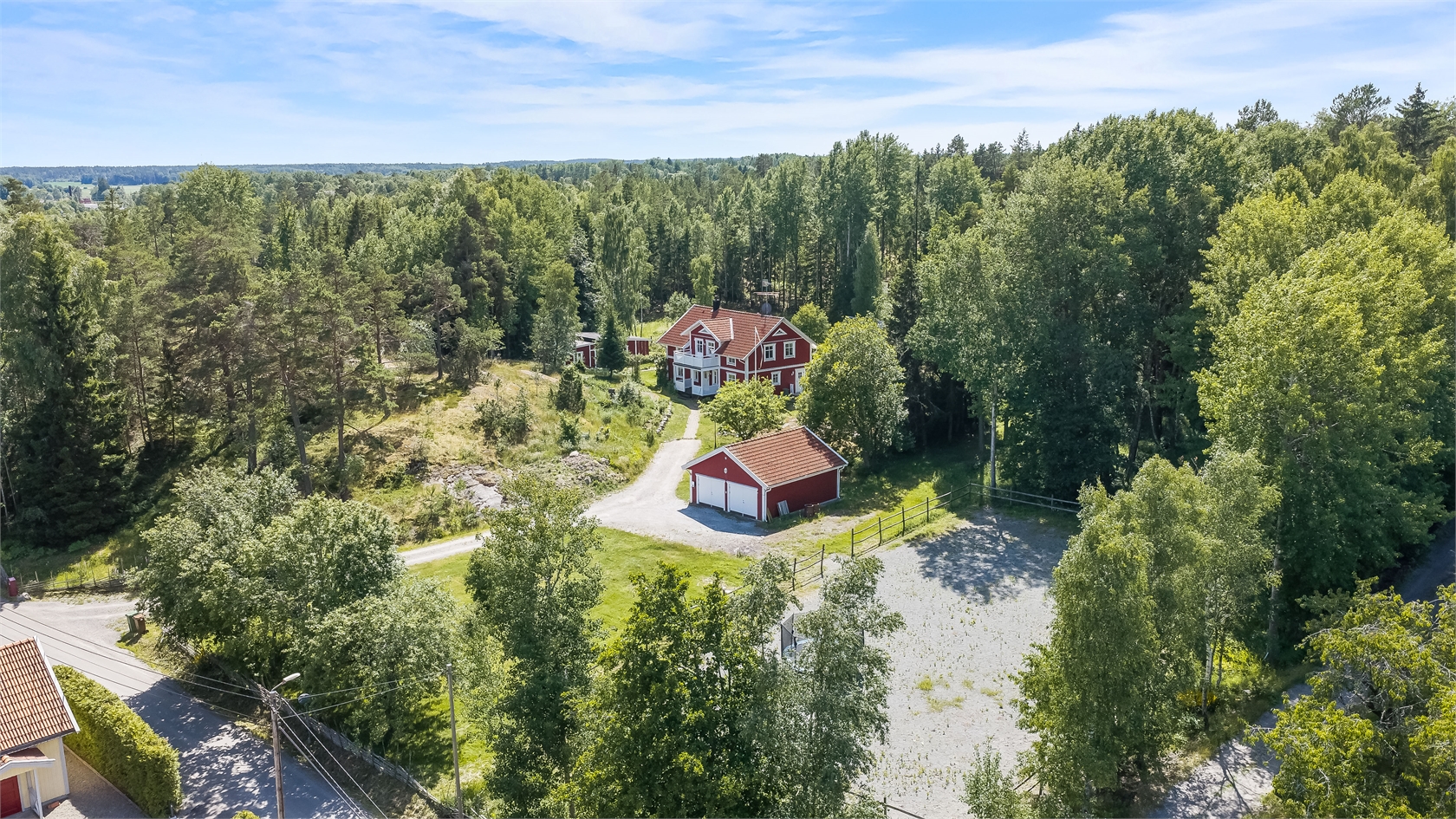 Lugnetvägen 11 – bild 49