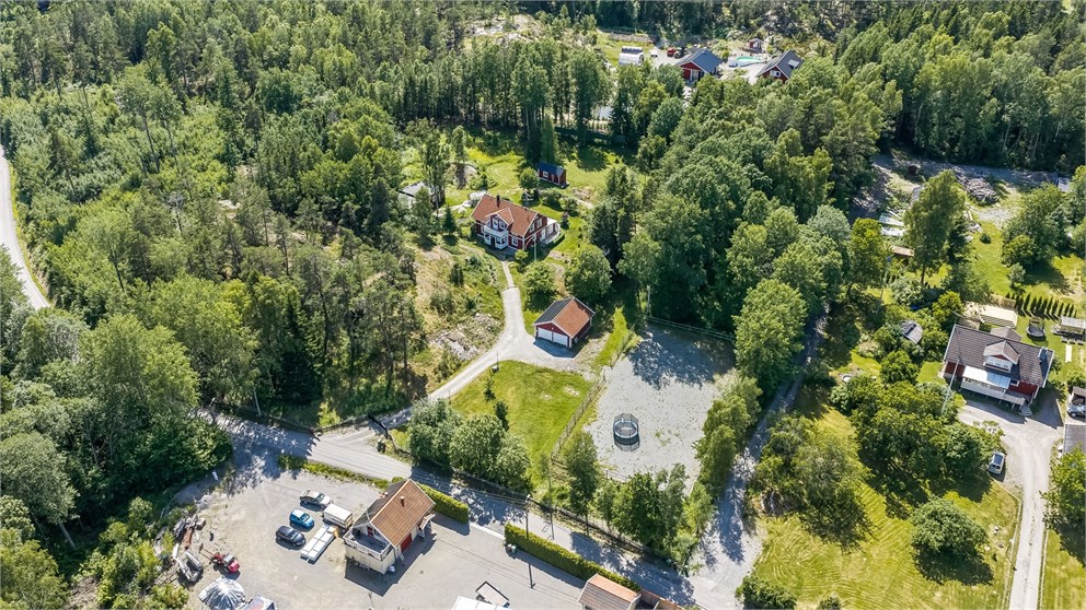 Lugnetvägen 11