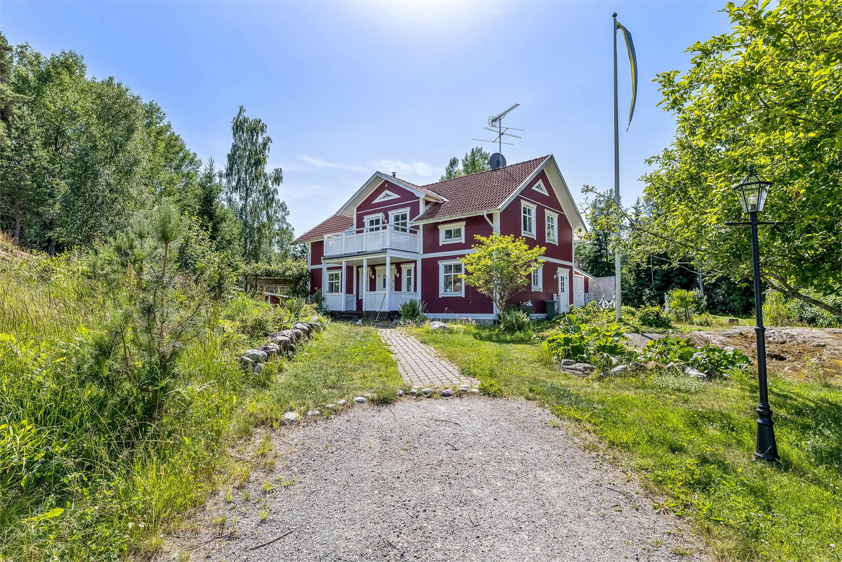 Lugnetvägen 11 – bild 57