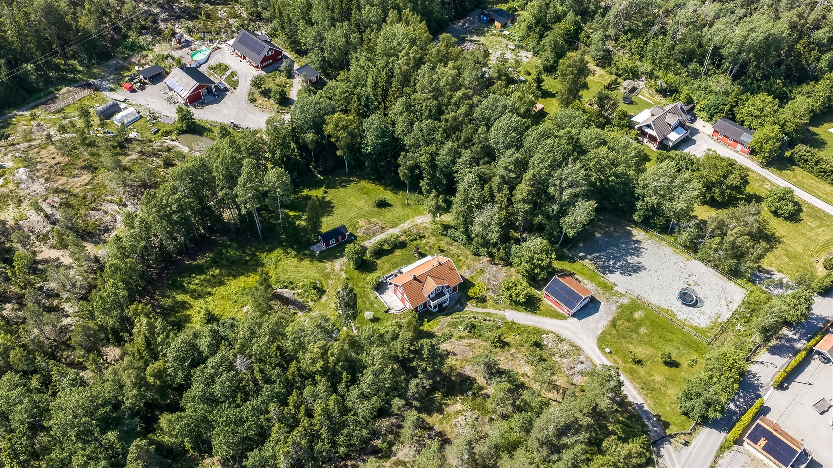 Lugnetvägen 11 – bild 53
