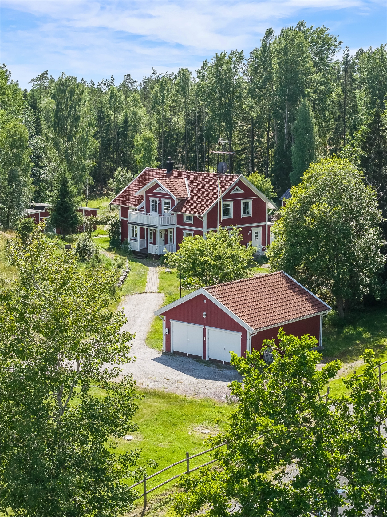 Lugnetvägen 11 – bild 4