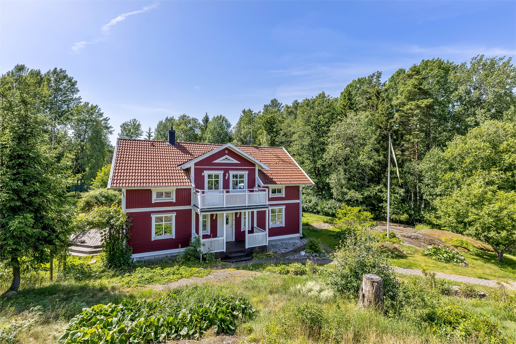 Lugnetvägen 11 – bild 58