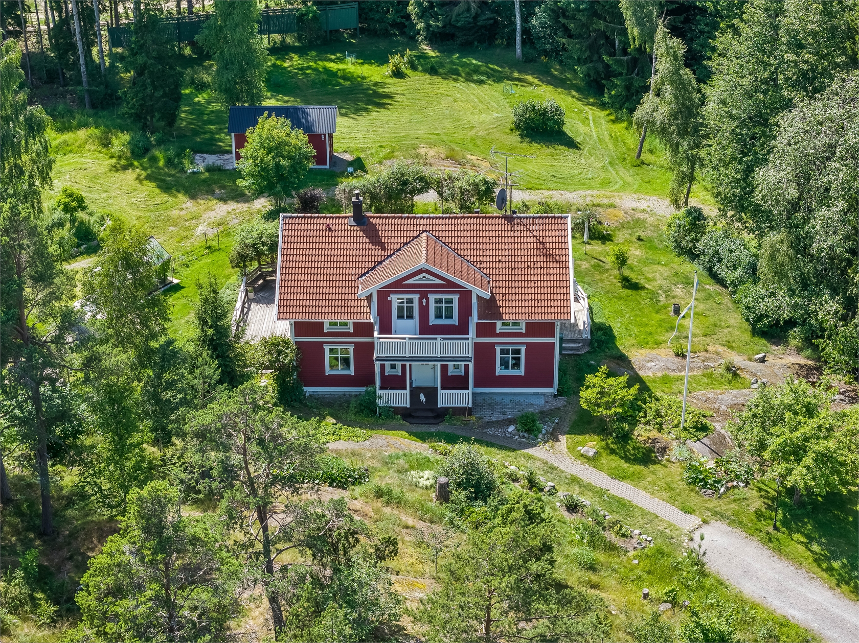 Lugnetvägen 11 – bild 50