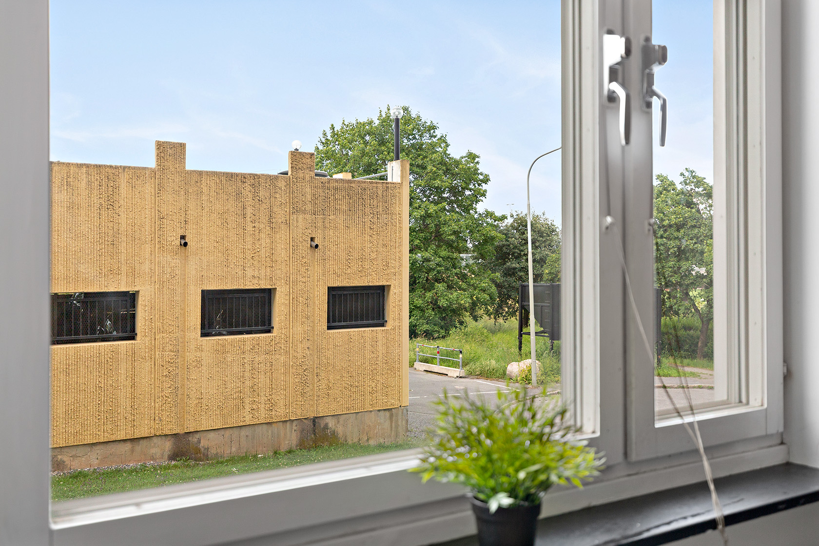 Mellingebacken 16 – bild 15