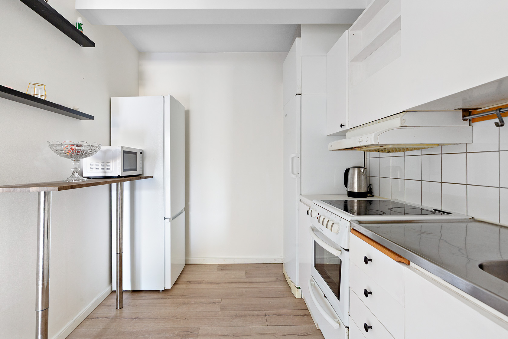 Mellingebacken 16 – bild 6