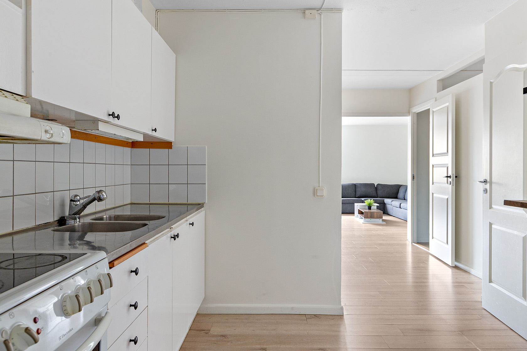 Mellingebacken 16 – bild 7