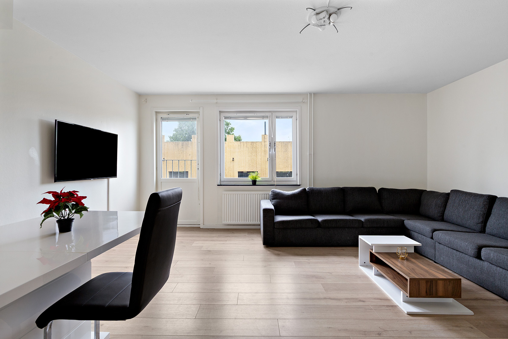 Mellingebacken 16 – bild 1