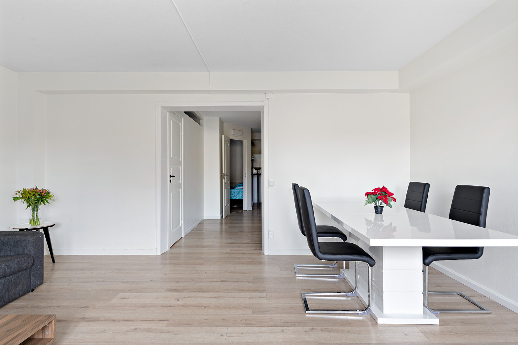 Mellingebacken 16 – bild 5