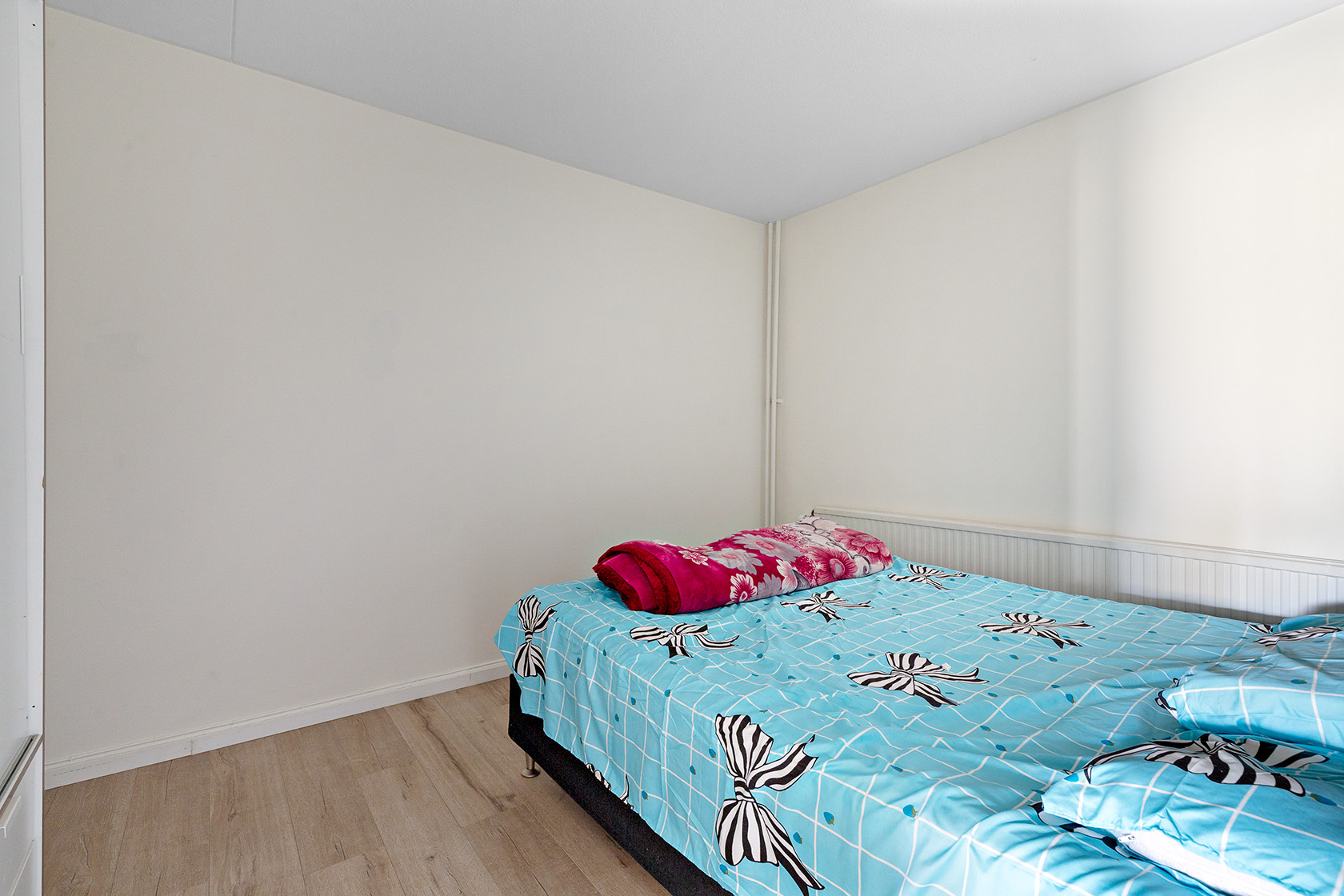 Mellingebacken 16 – bild 11