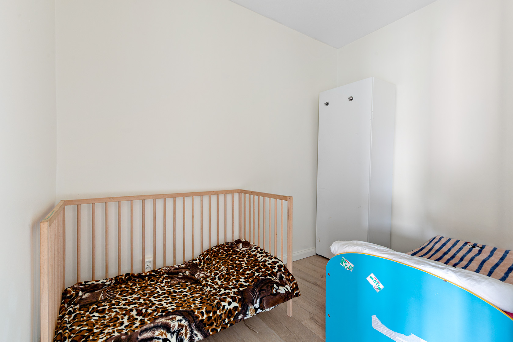 Mellingebacken 16 – bild 12
