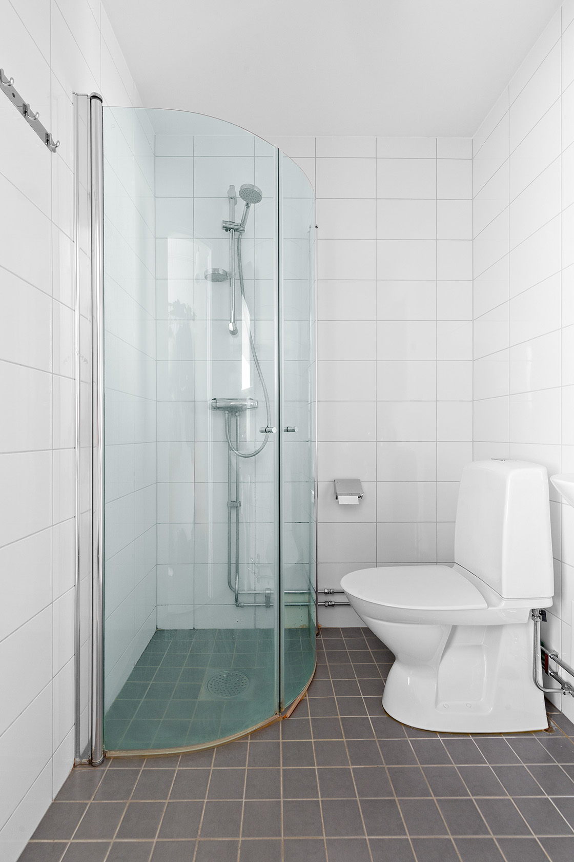 Mellingebacken 16 – bild 9