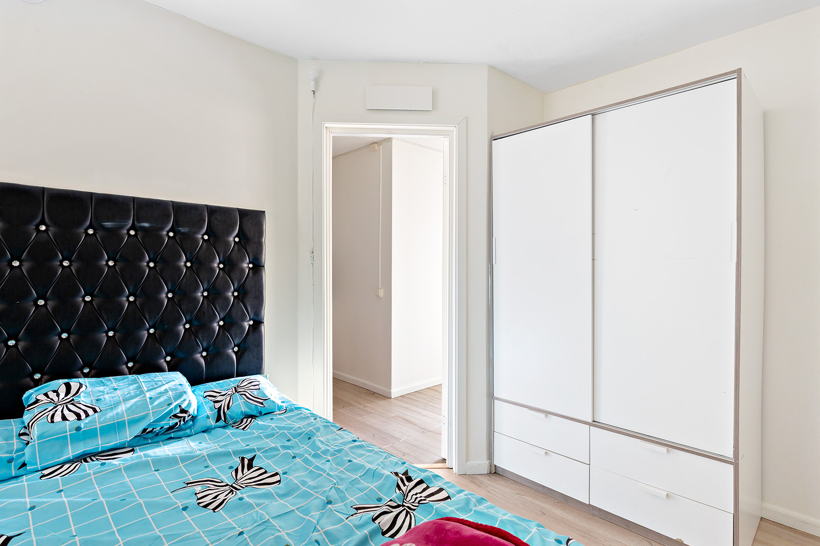 Mellingebacken 16 – bild 10