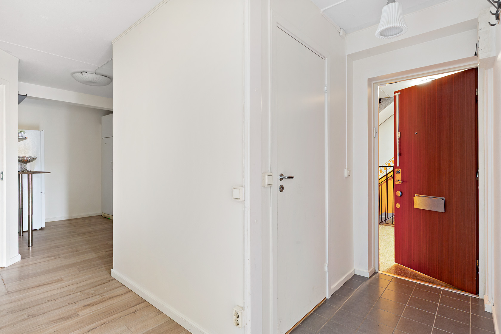 Mellingebacken 16 – bild 14