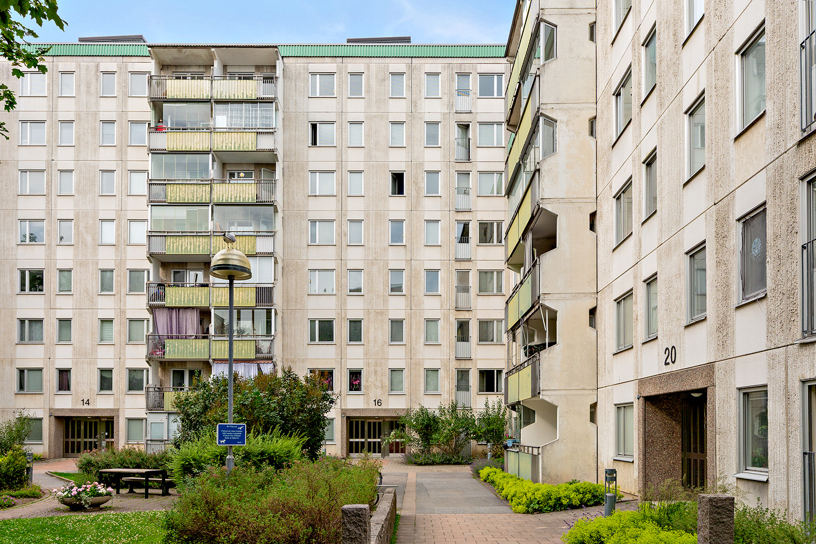 Mellingebacken 16 – bild 16