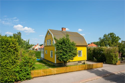 Barrsätragatan 68
